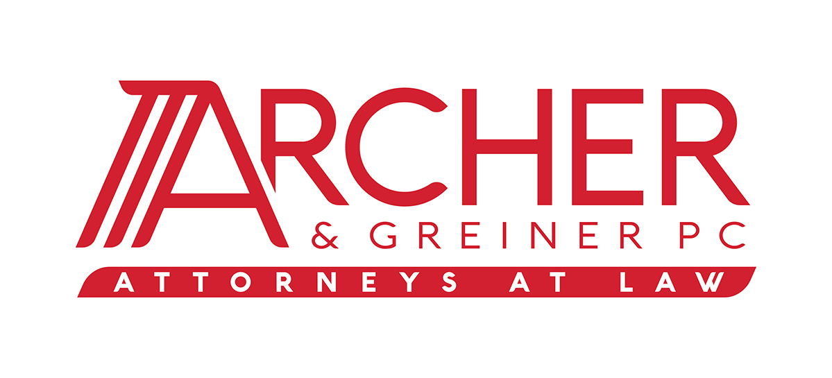 Archer Law