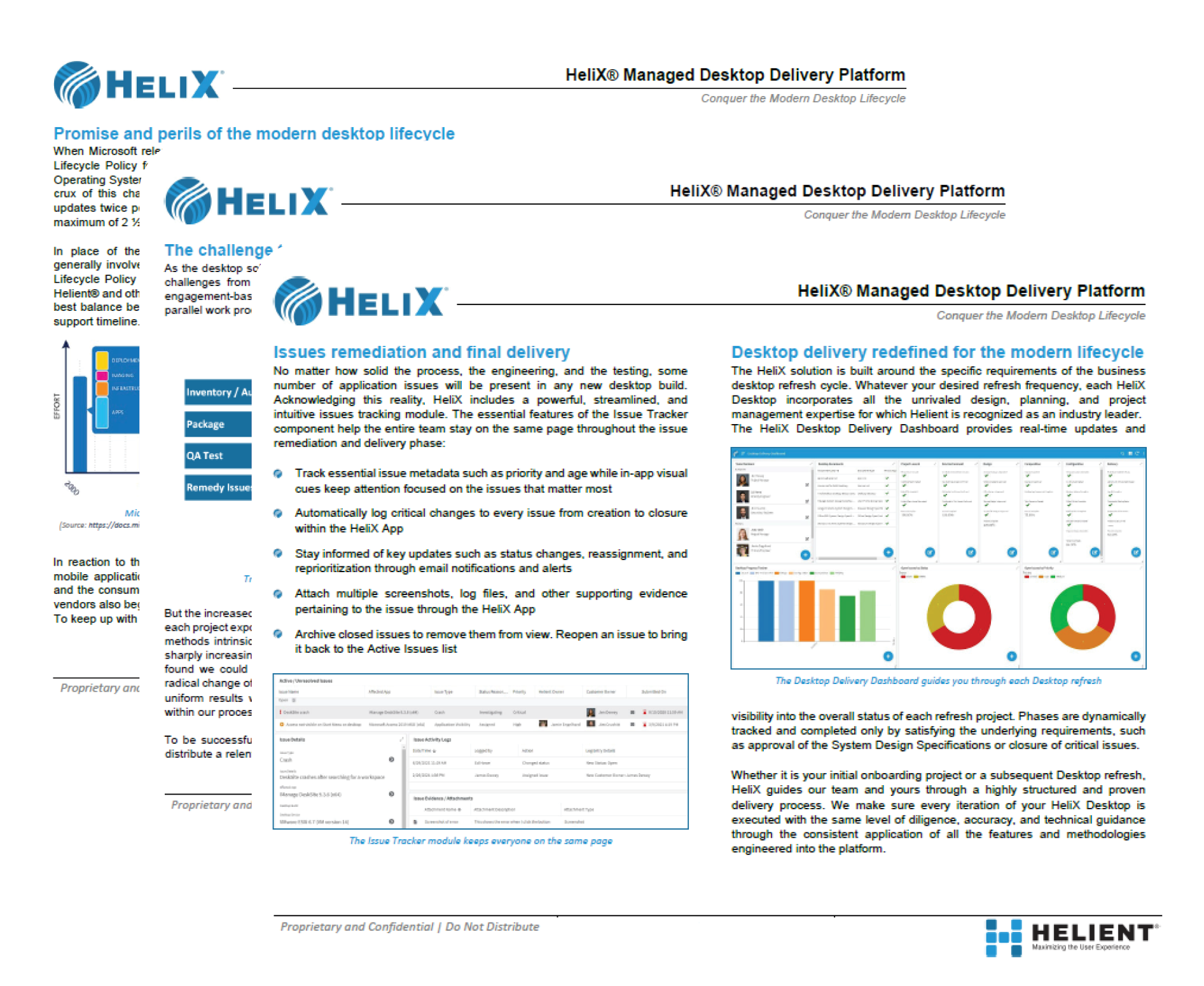 Datasheet Thumbnail Image v4.2