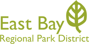 East Bay Parks