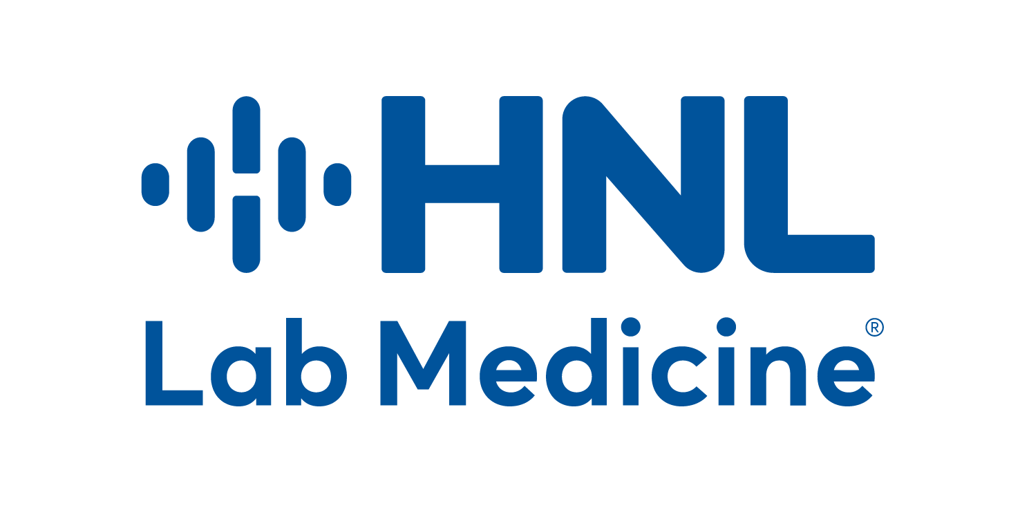 Health Network Labs