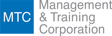 Management and Training Corporation