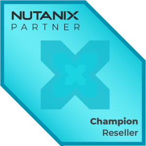 NutanixPartner-Badge_6-ChampionReseller-300x300