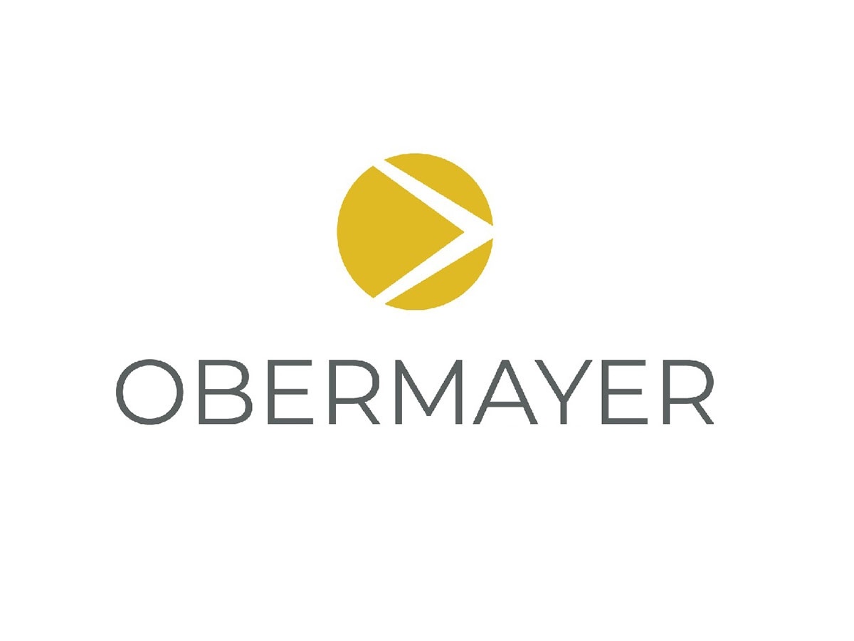 Obermayer Rebmann Maxwell and Hippel LLP