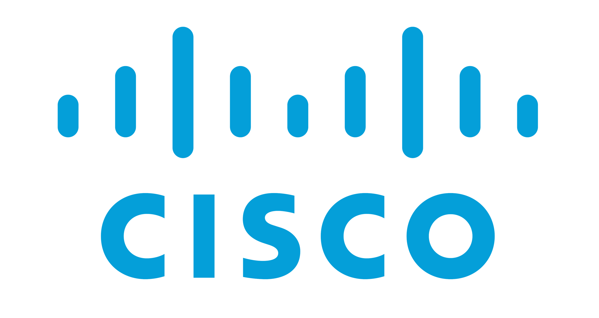 cisco-logo