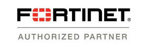 fortinet-authorized-partner