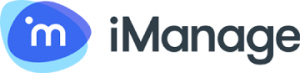 imanage-300x73