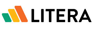 litra-partner