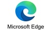 microsoft-edge-browser-logo