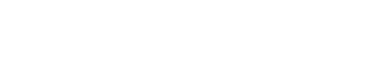 Helient logo