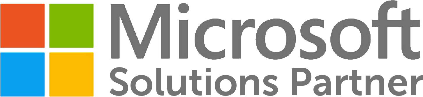 Microsoft-Solutions-Partner-logo