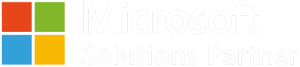 MicrosoftSolutionsPartner-white-300x67