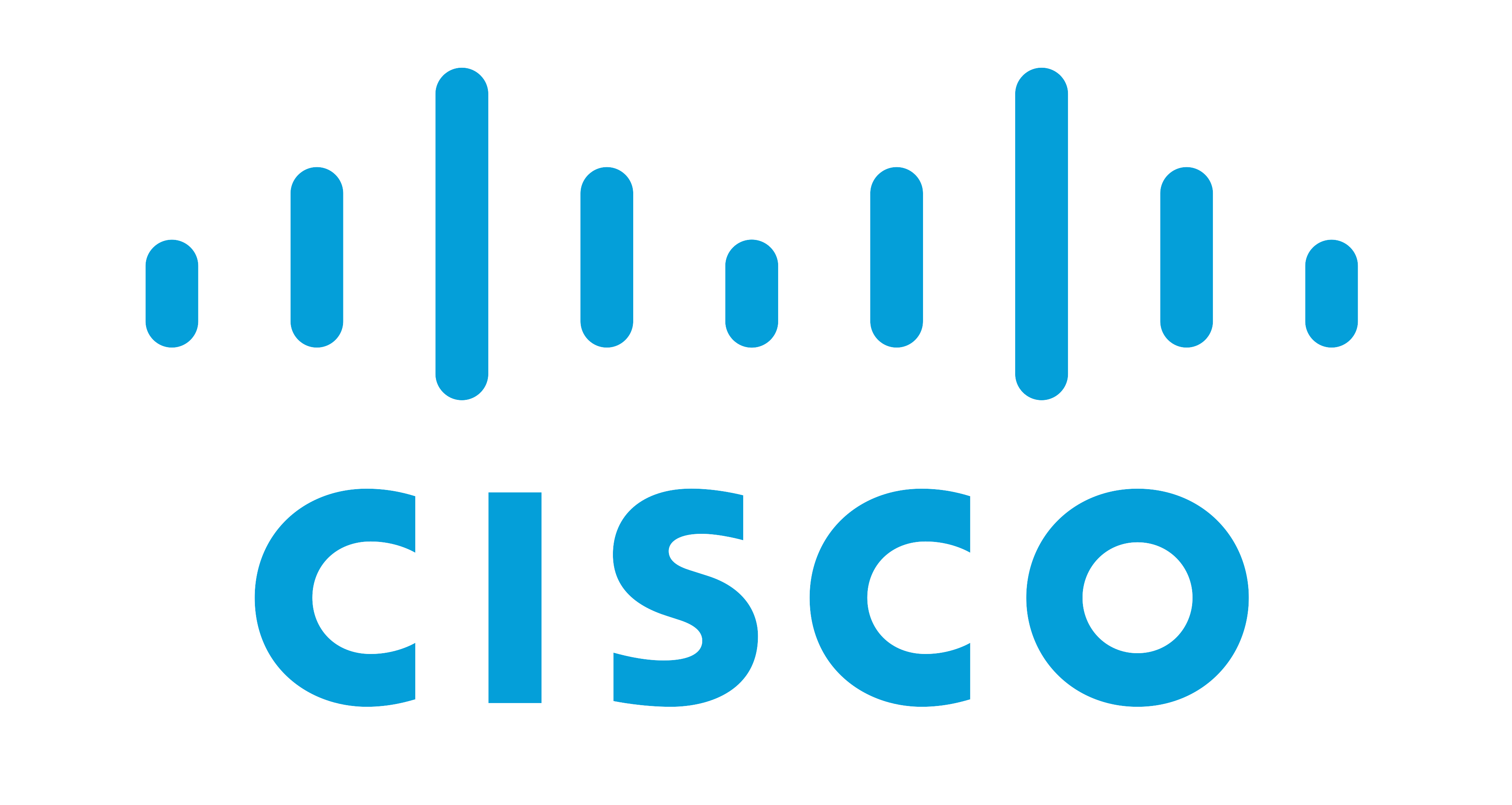 cisco-logo