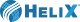 HeliX® Logo sm